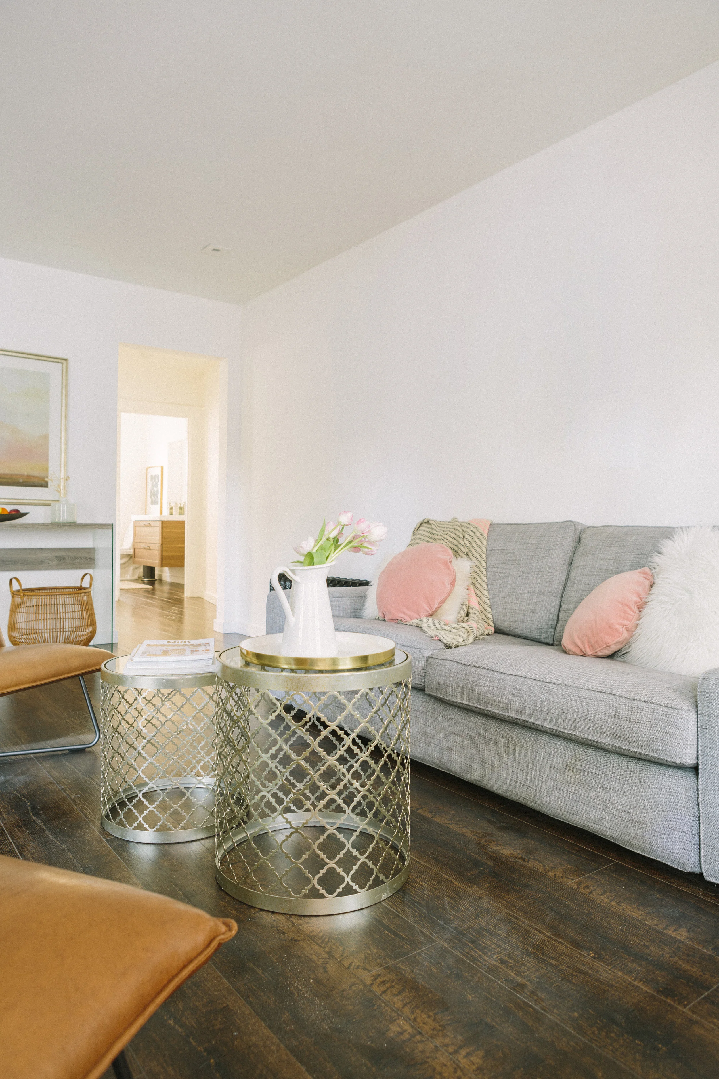 Apartment_List_Oakland_111.jpg
