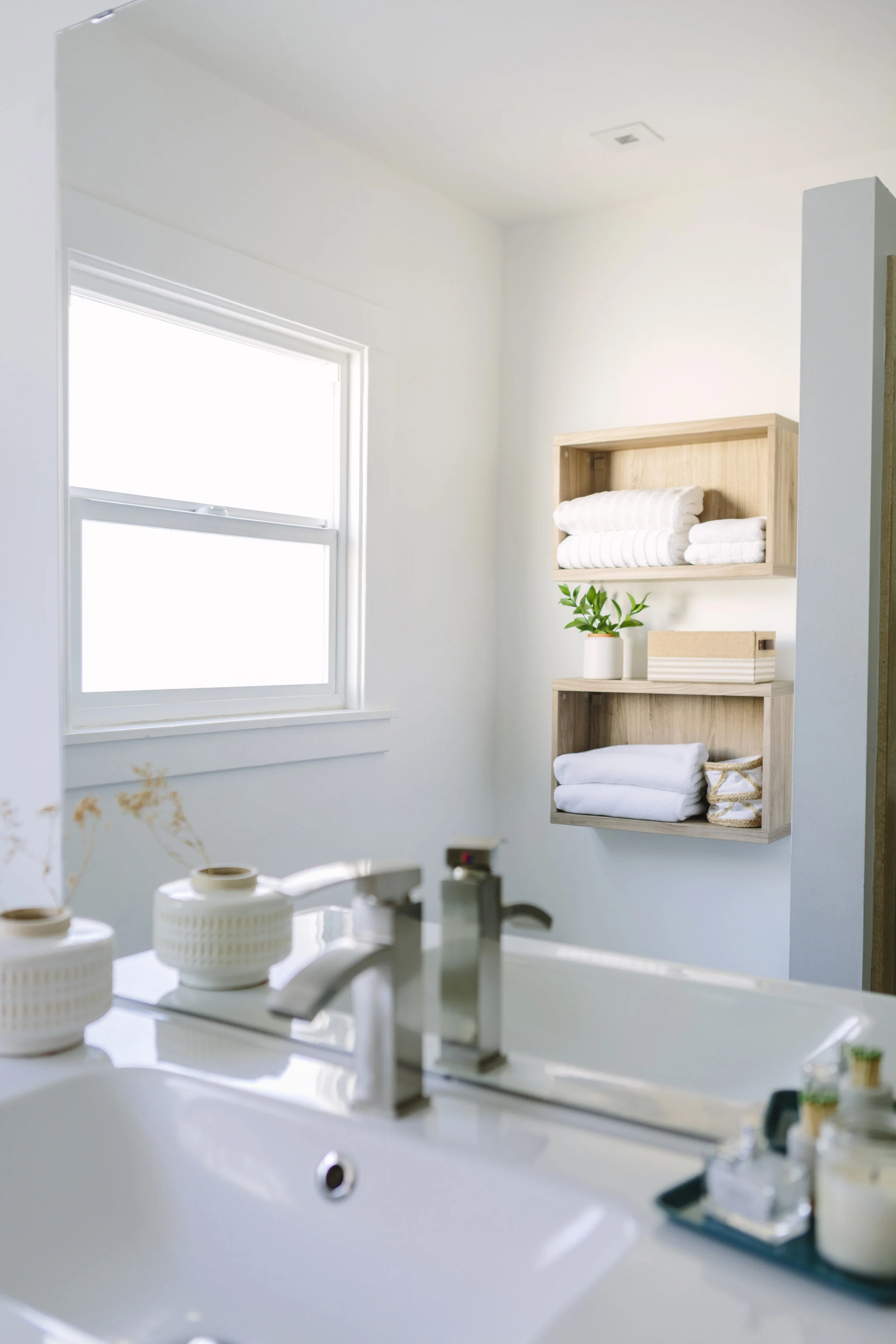 Apartment_List_Oakland_119.jpg
