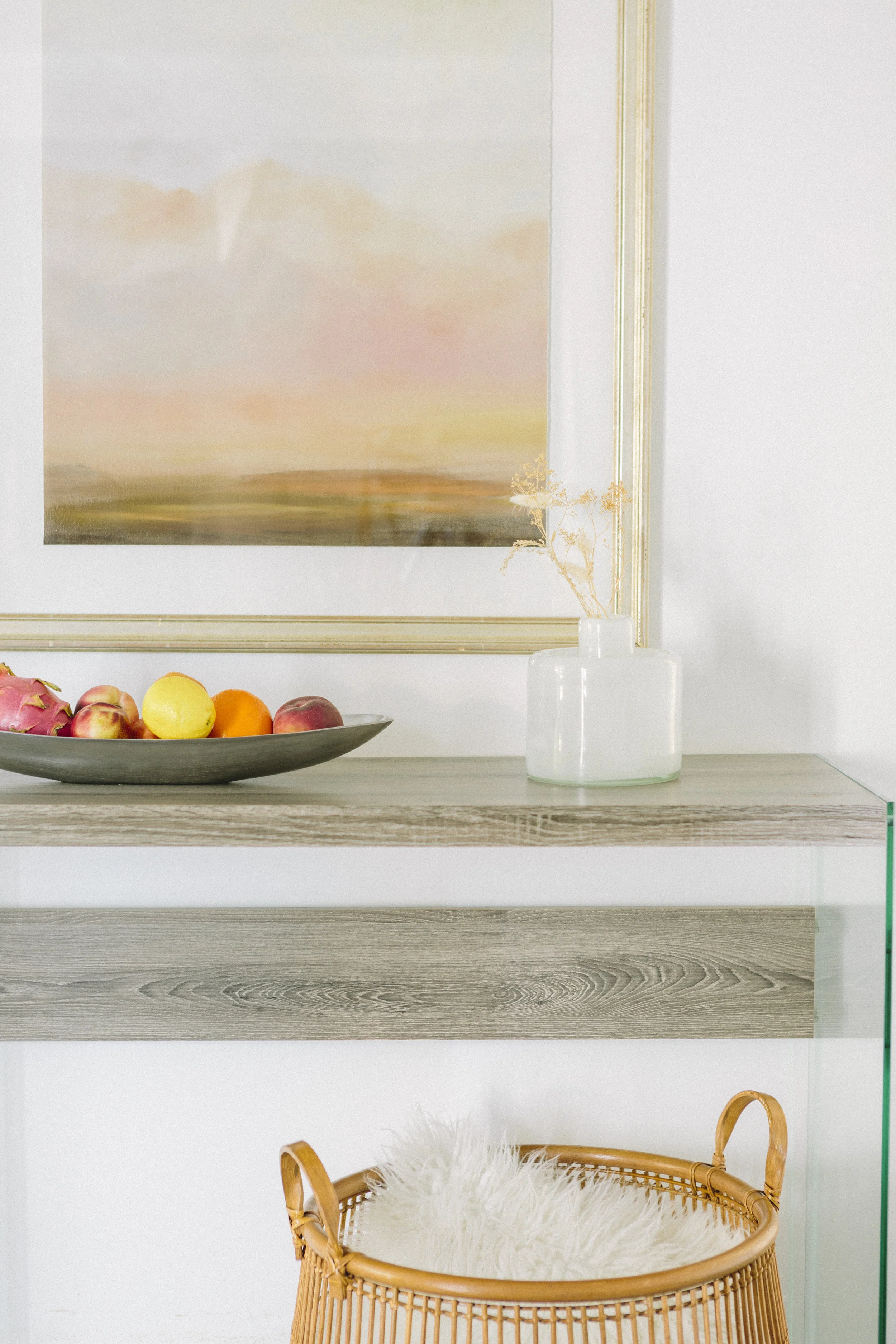 Apartment_List_Oakland_116.jpg