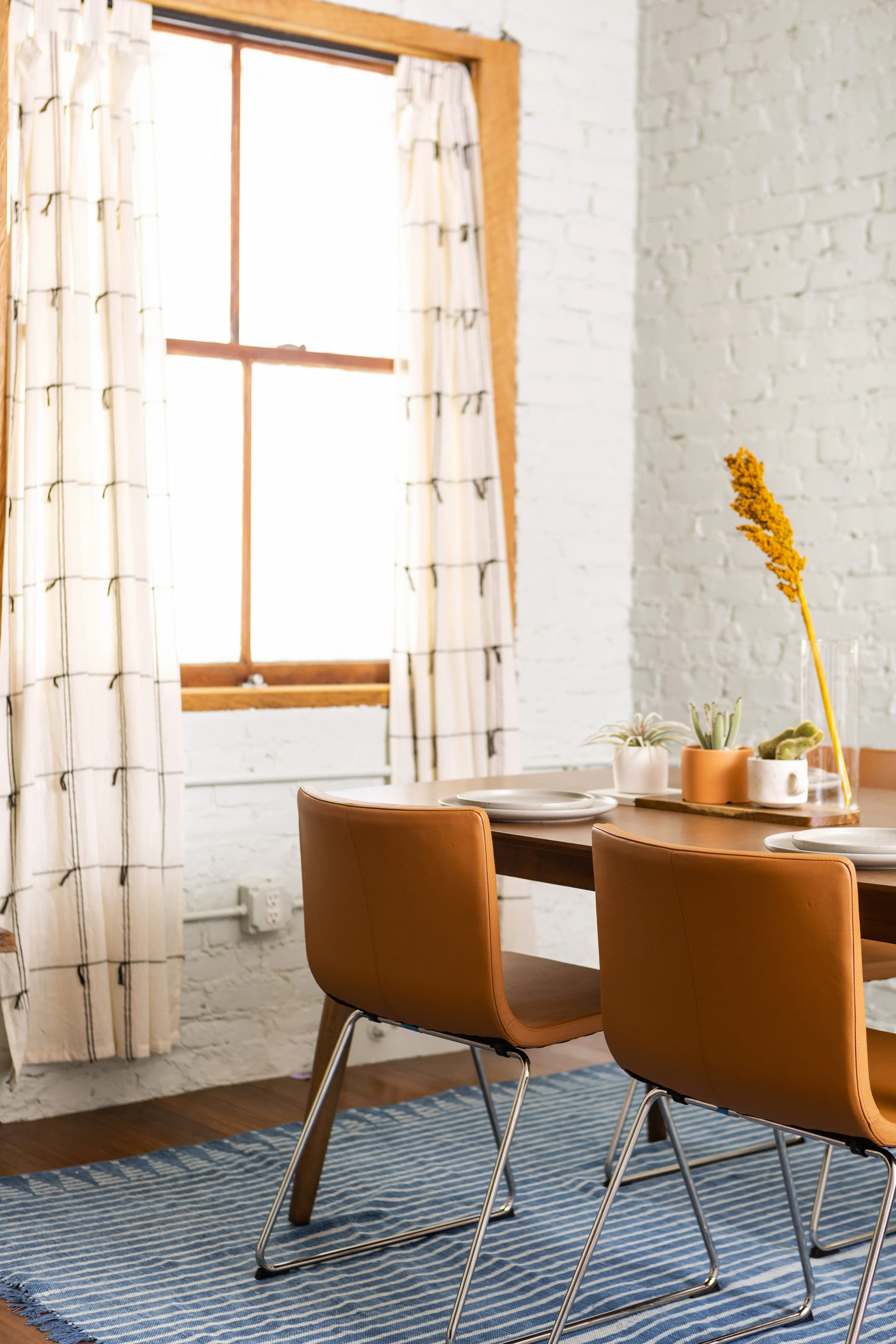 Sherwin_Williams_Naturalist_Finals_066.jpg