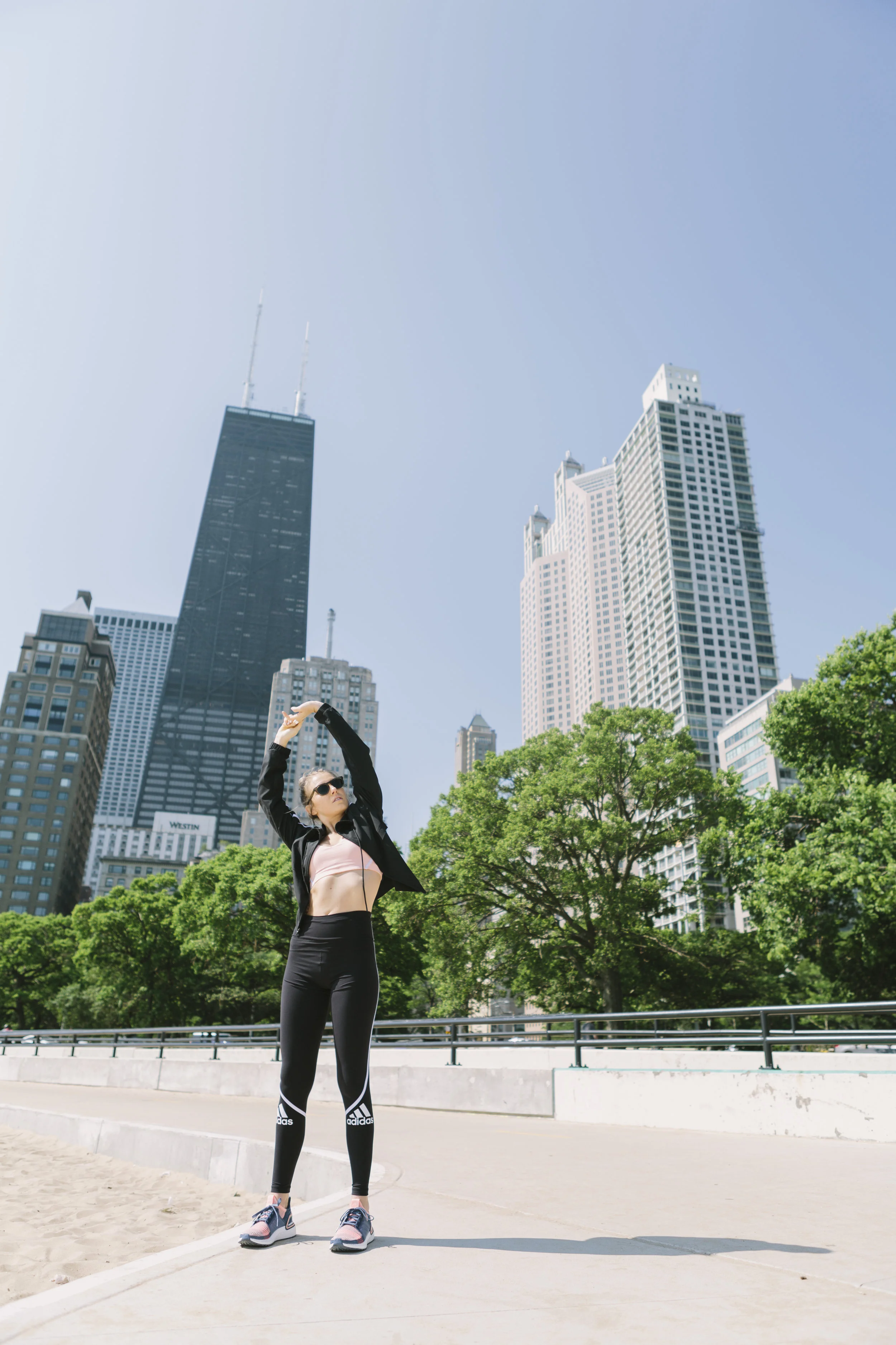 Adidas_Chicago_302.jpg