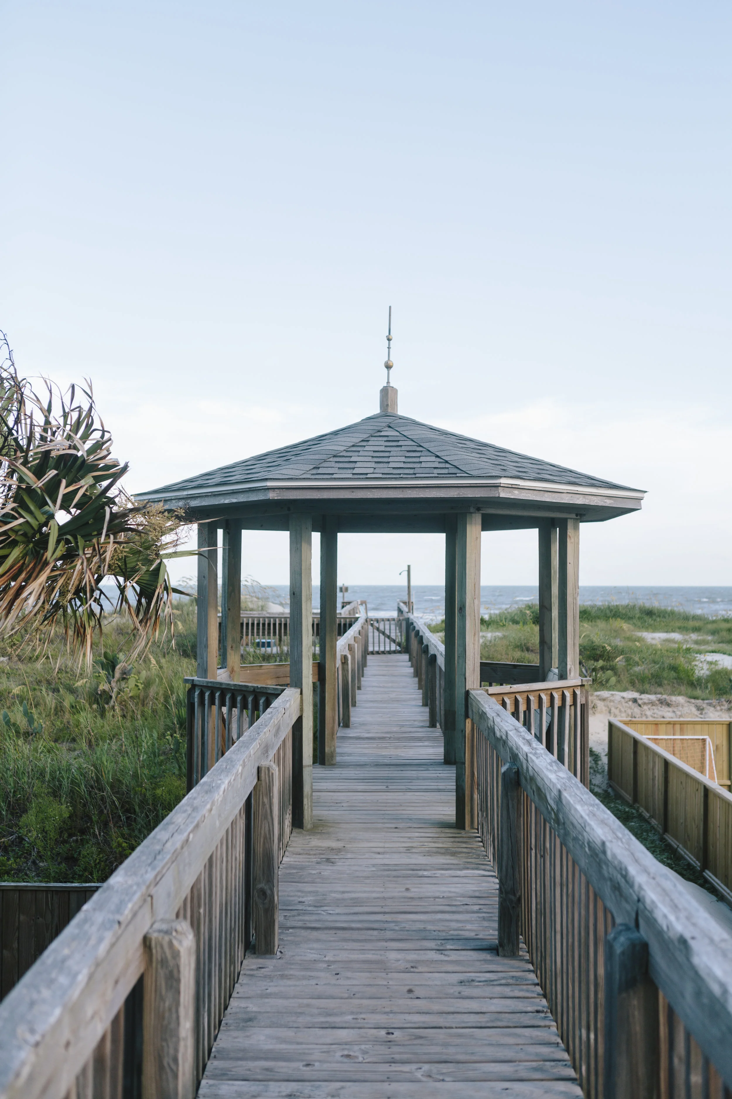 OIB_2019_109.jpg