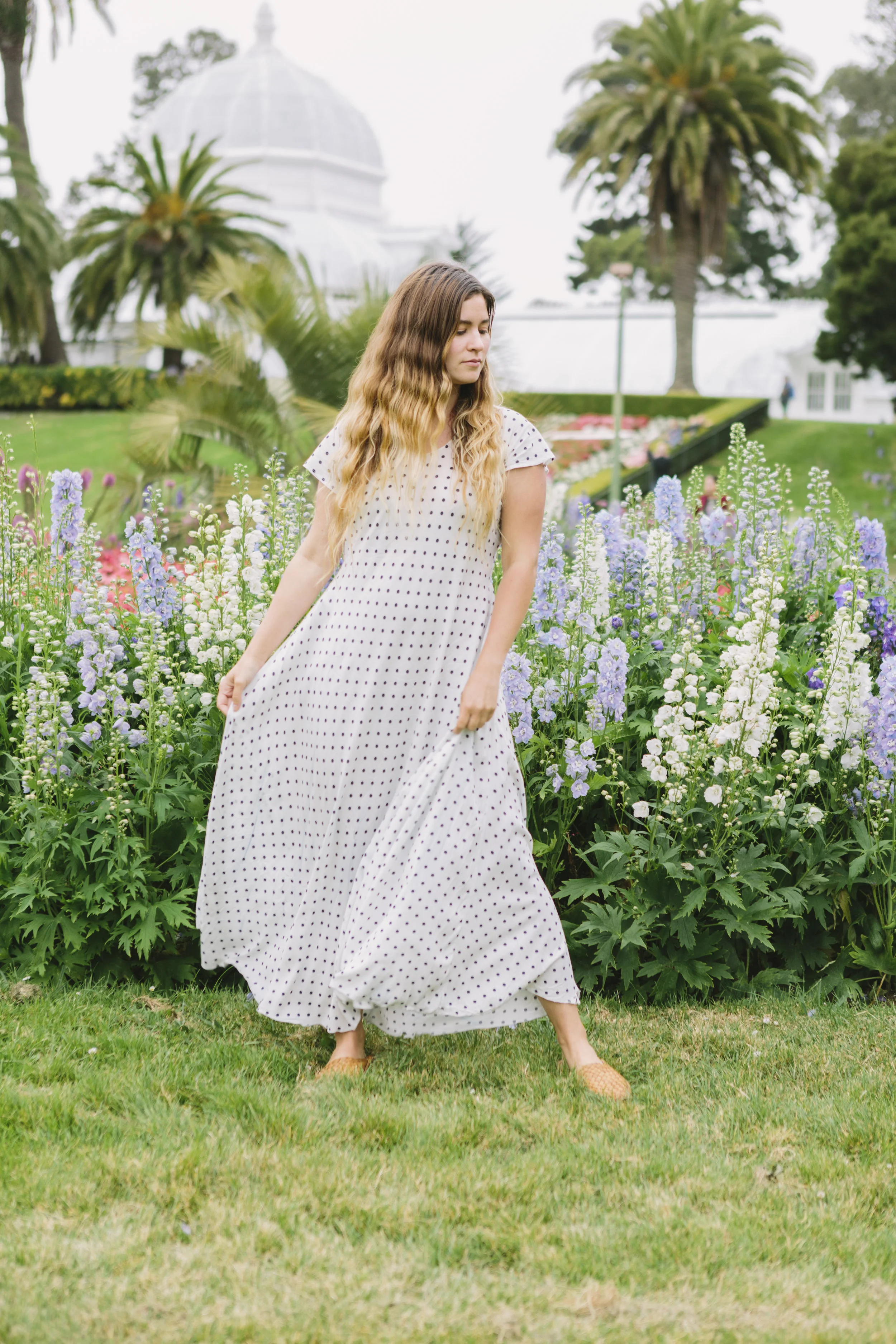 Sunnies_Dresses_001.jpg