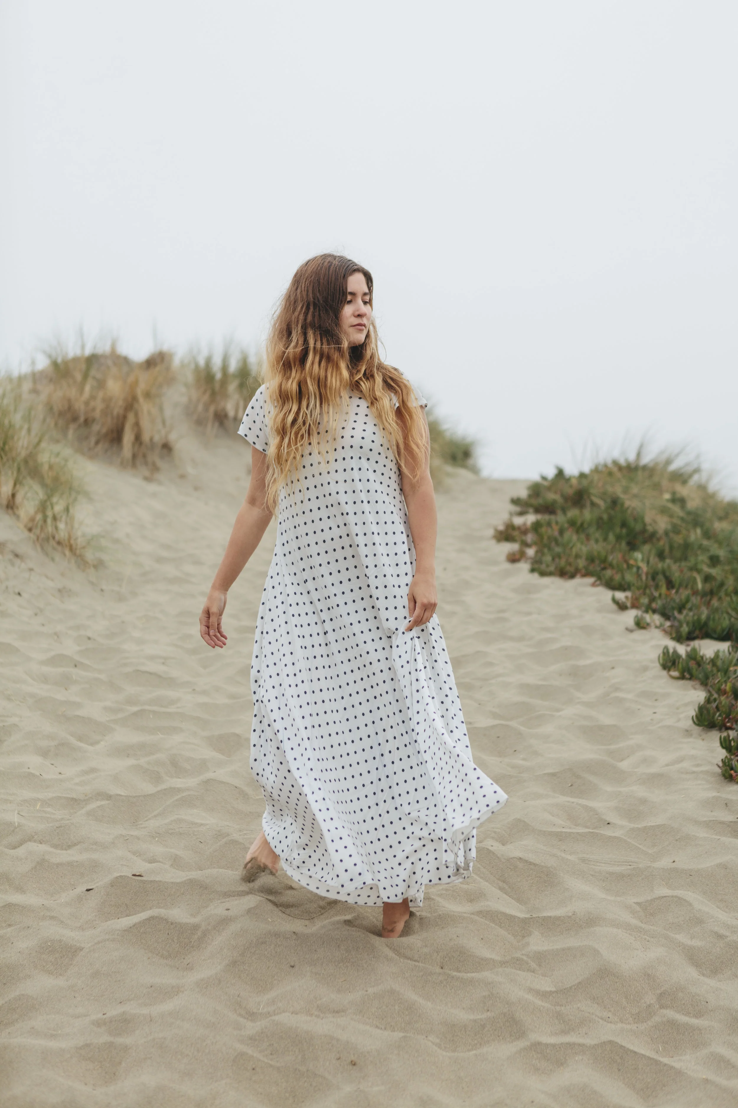 Sunnies_Dresses_228.jpg