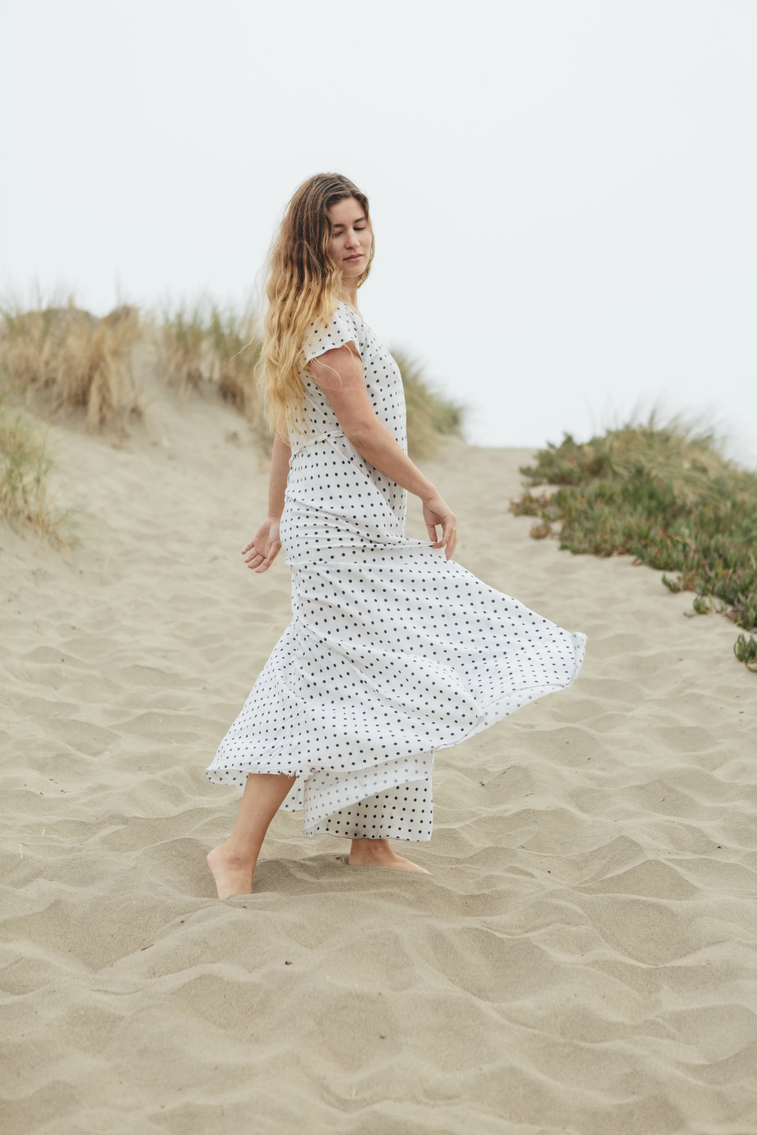 Sunnies_Dresses_242.jpg
