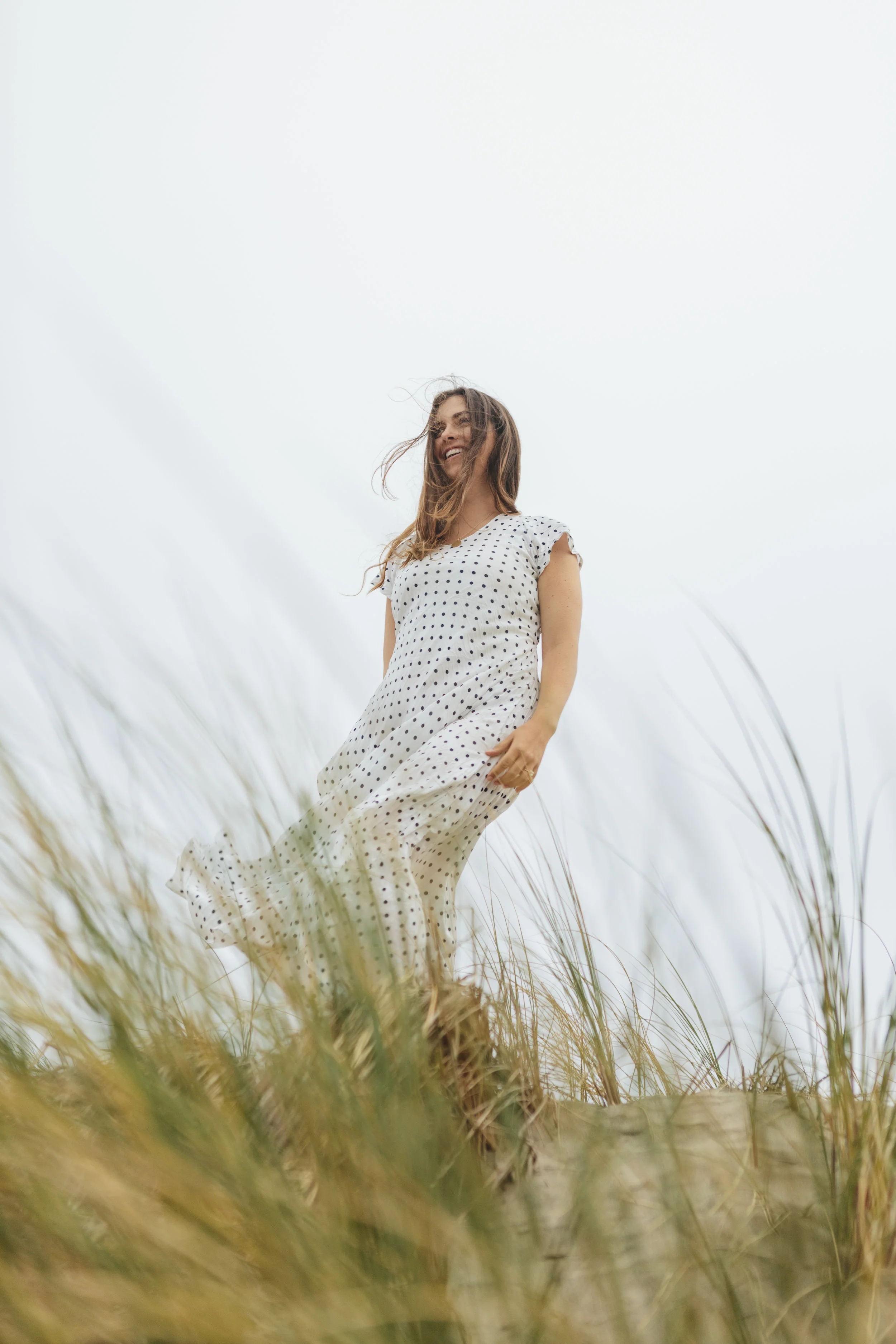 Sunnies_Dresses_258.jpg