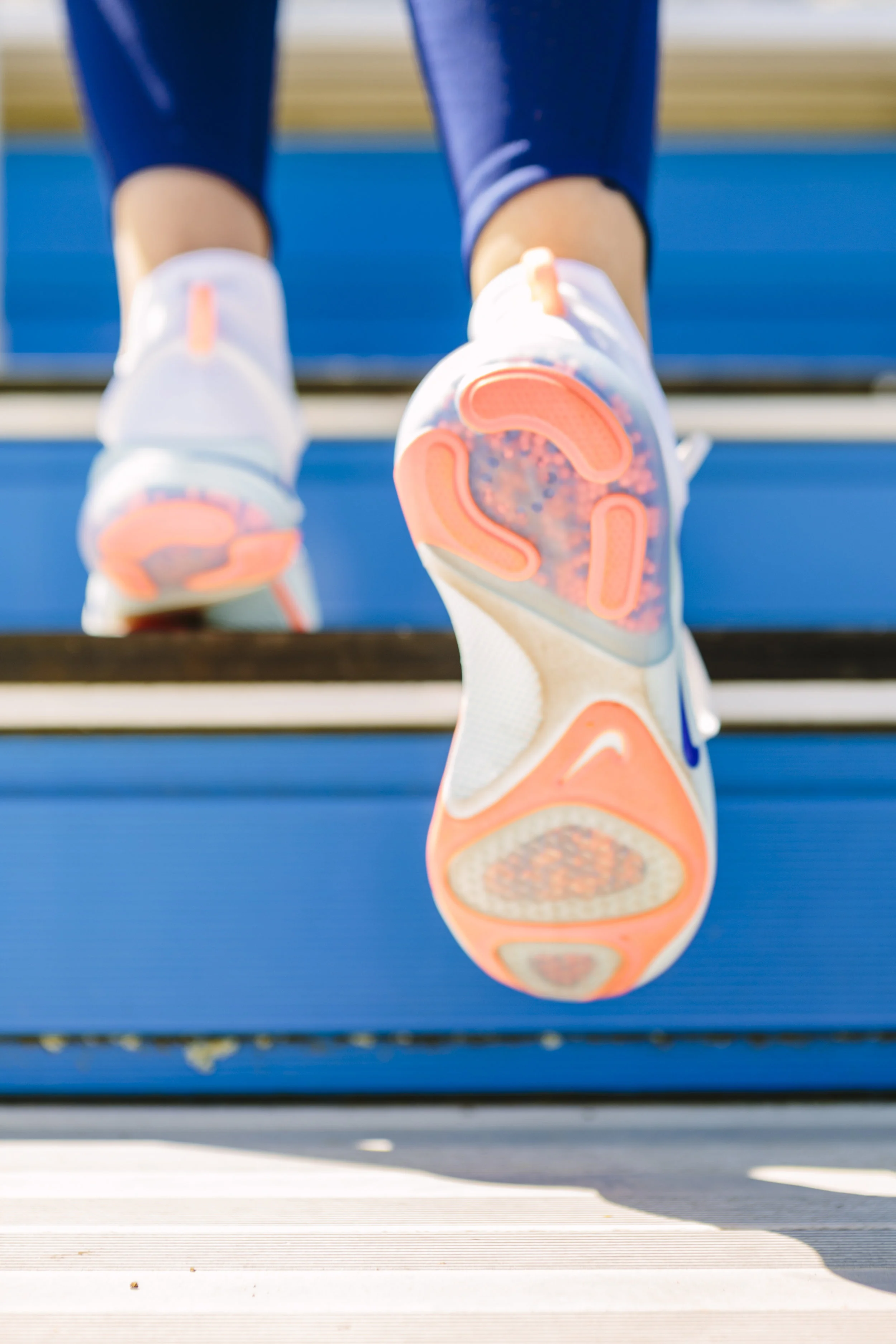 Brit_Nike_075.jpg