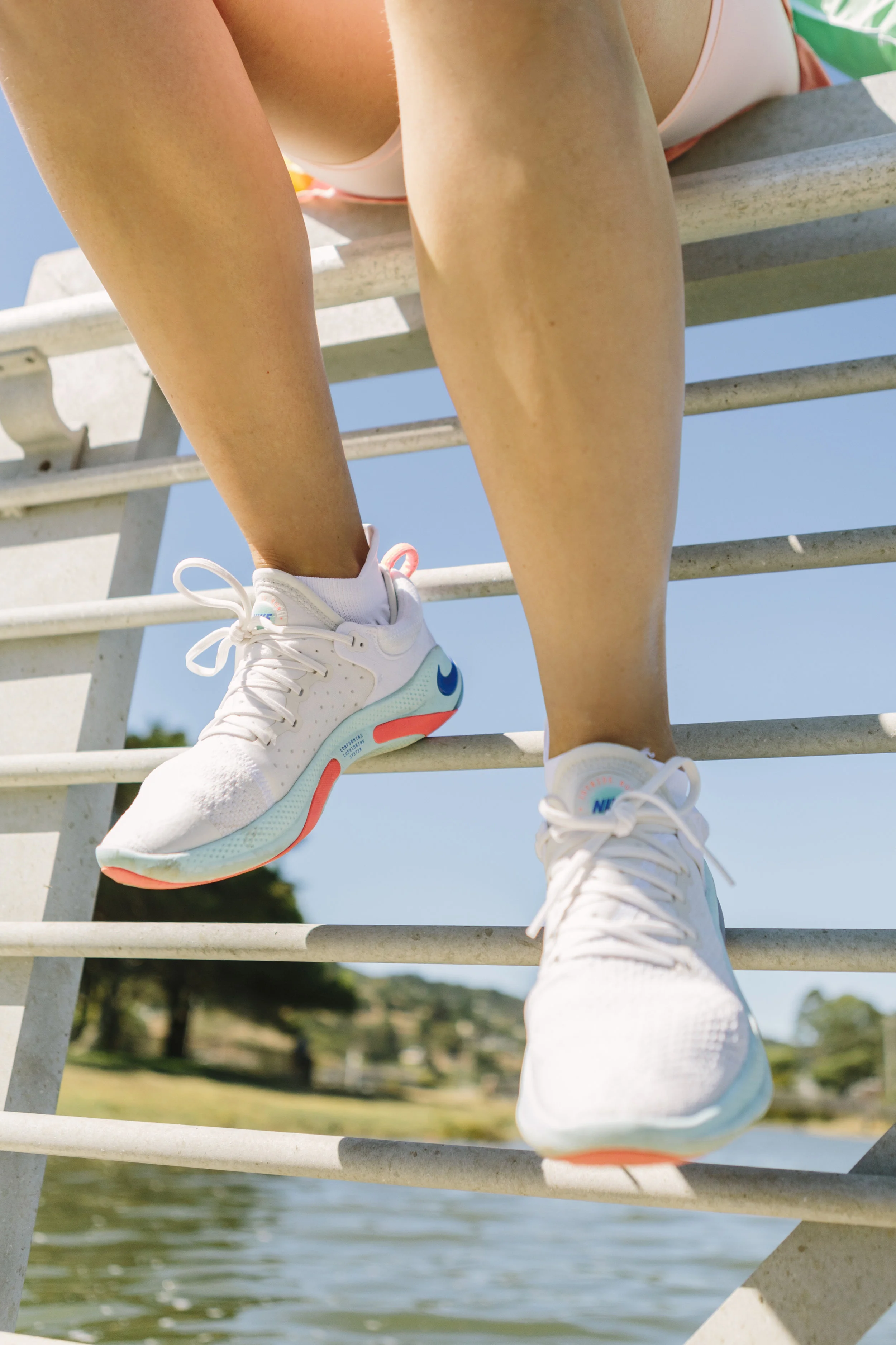 Brit_Nike_320.jpg