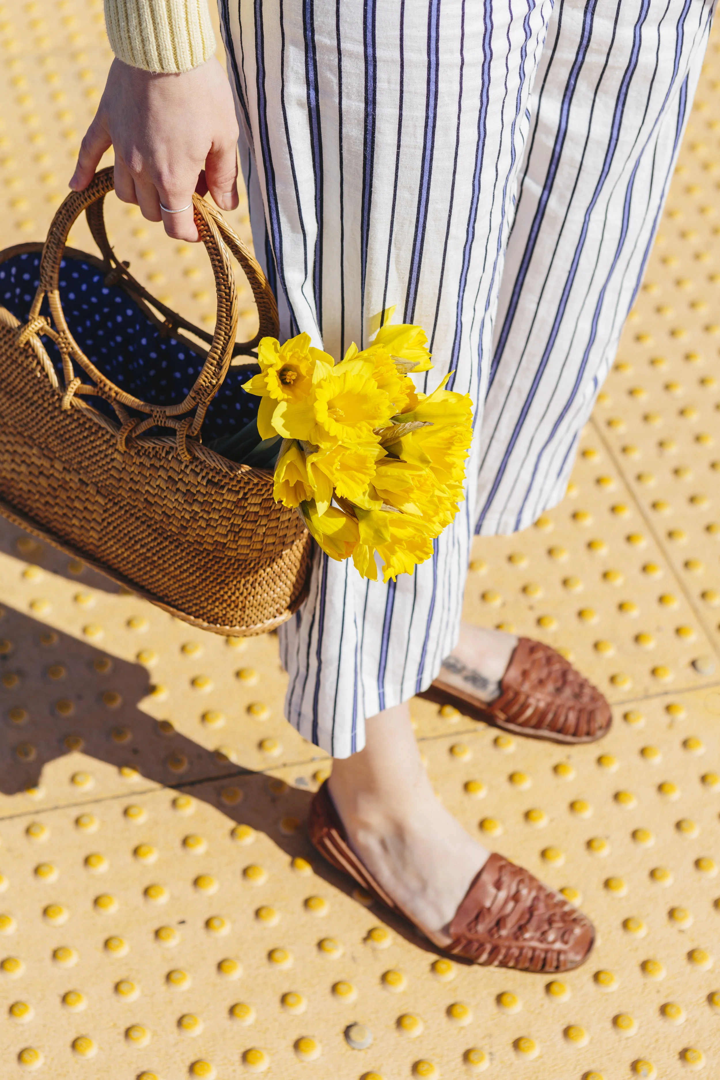 Beach_Picnic_007.jpg