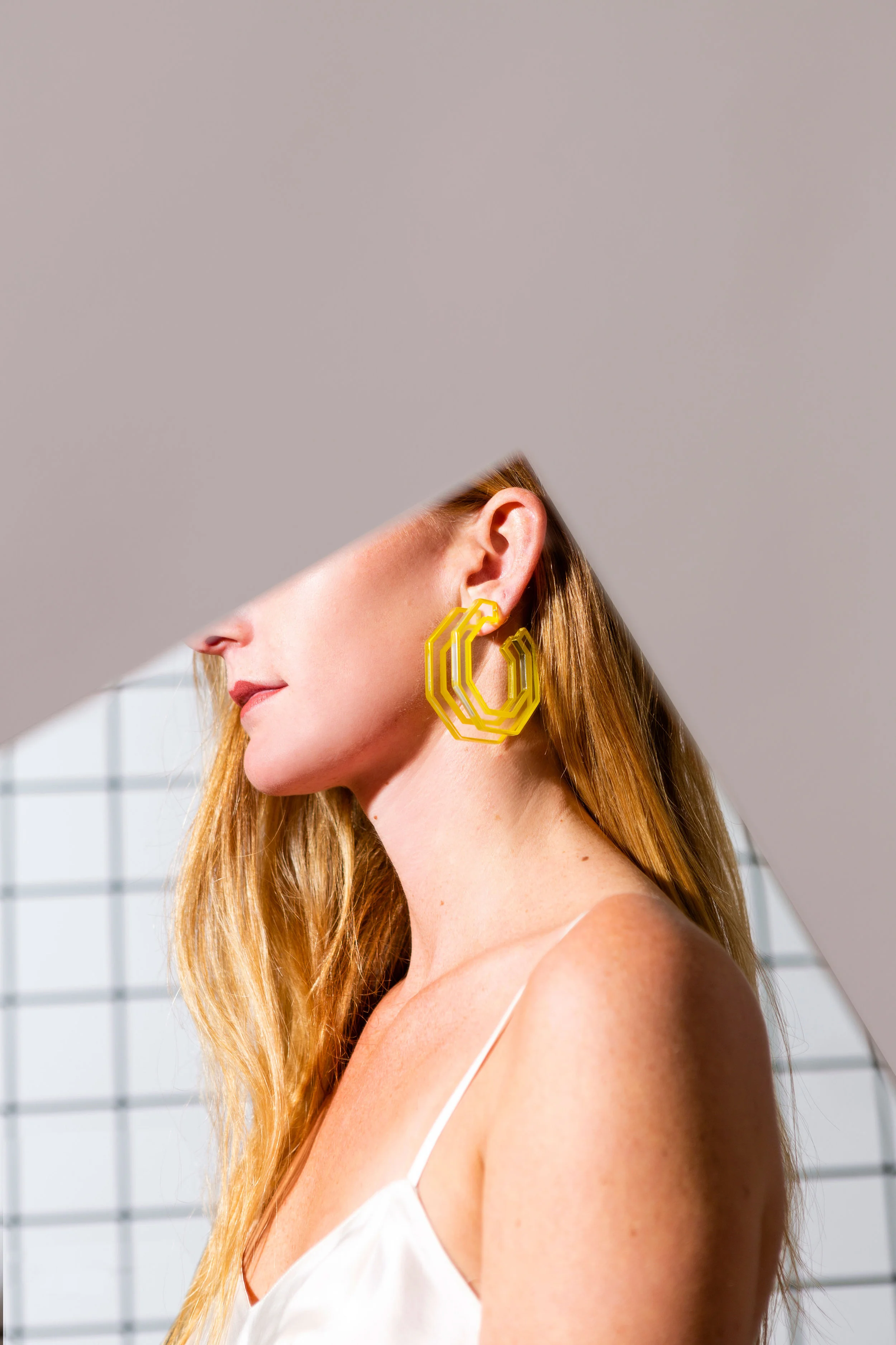 Beyond_Basics_Neon_028.jpg