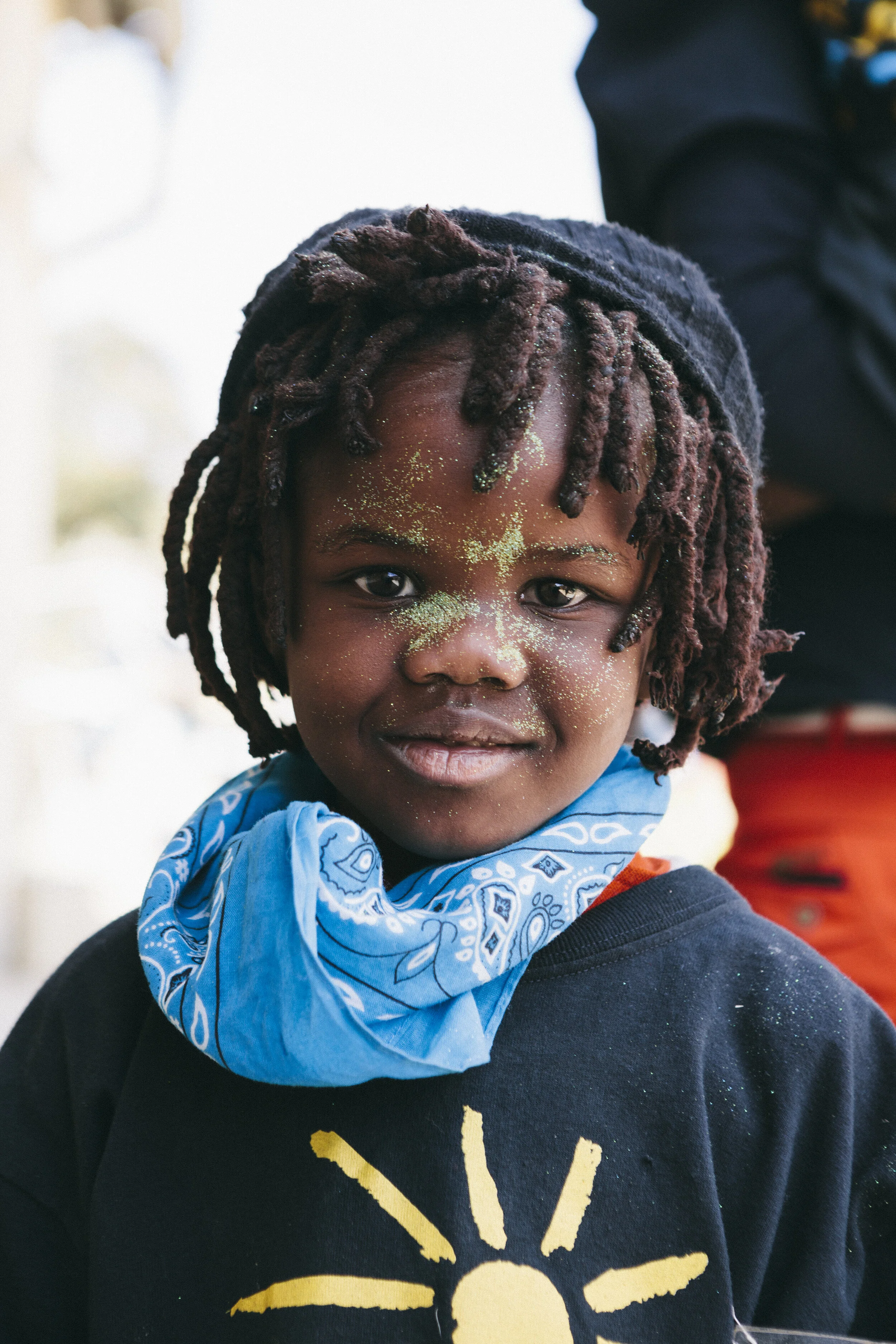 Zambia_030.jpg