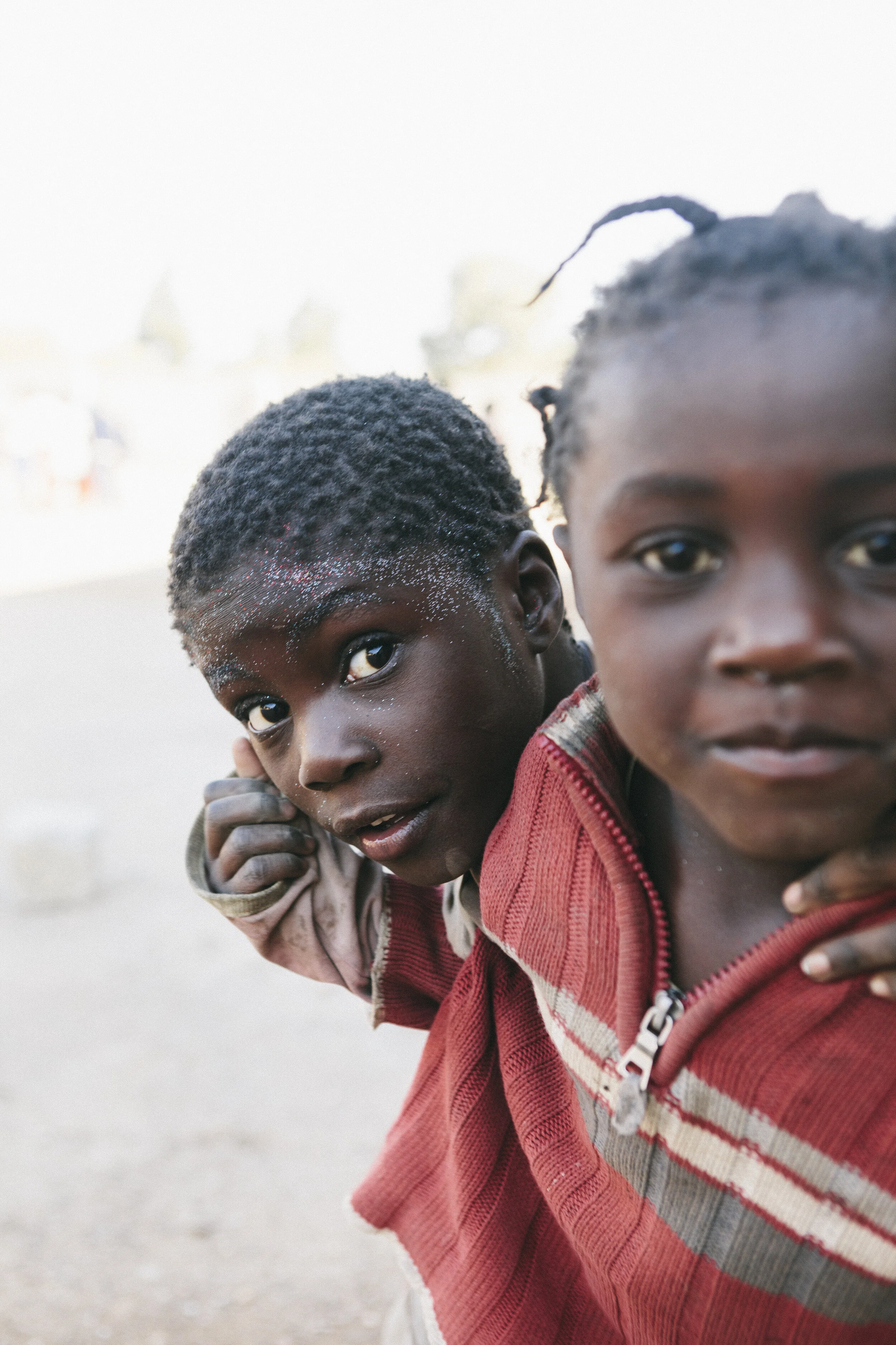 Zambia_034.jpg