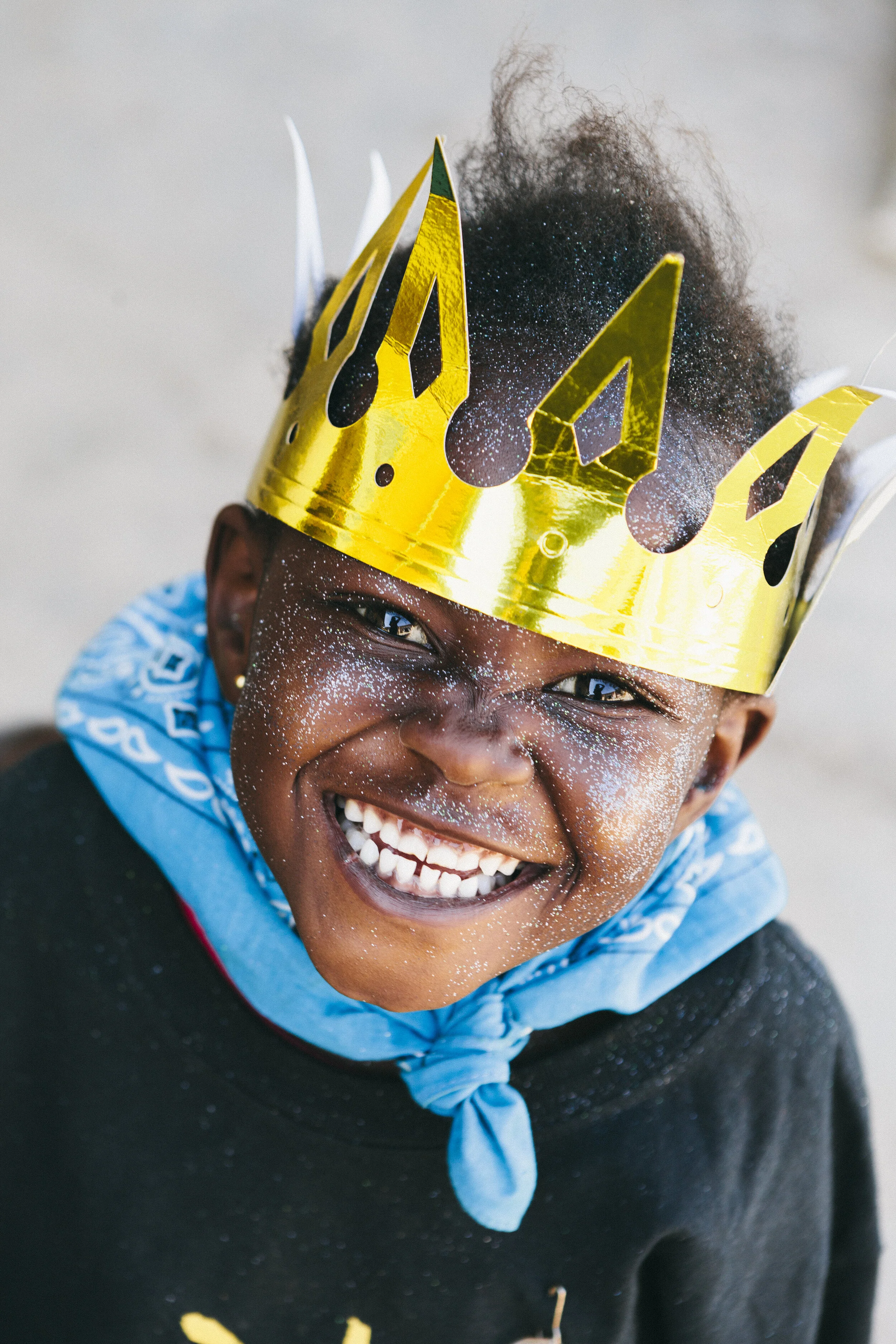Zambia_035.jpg