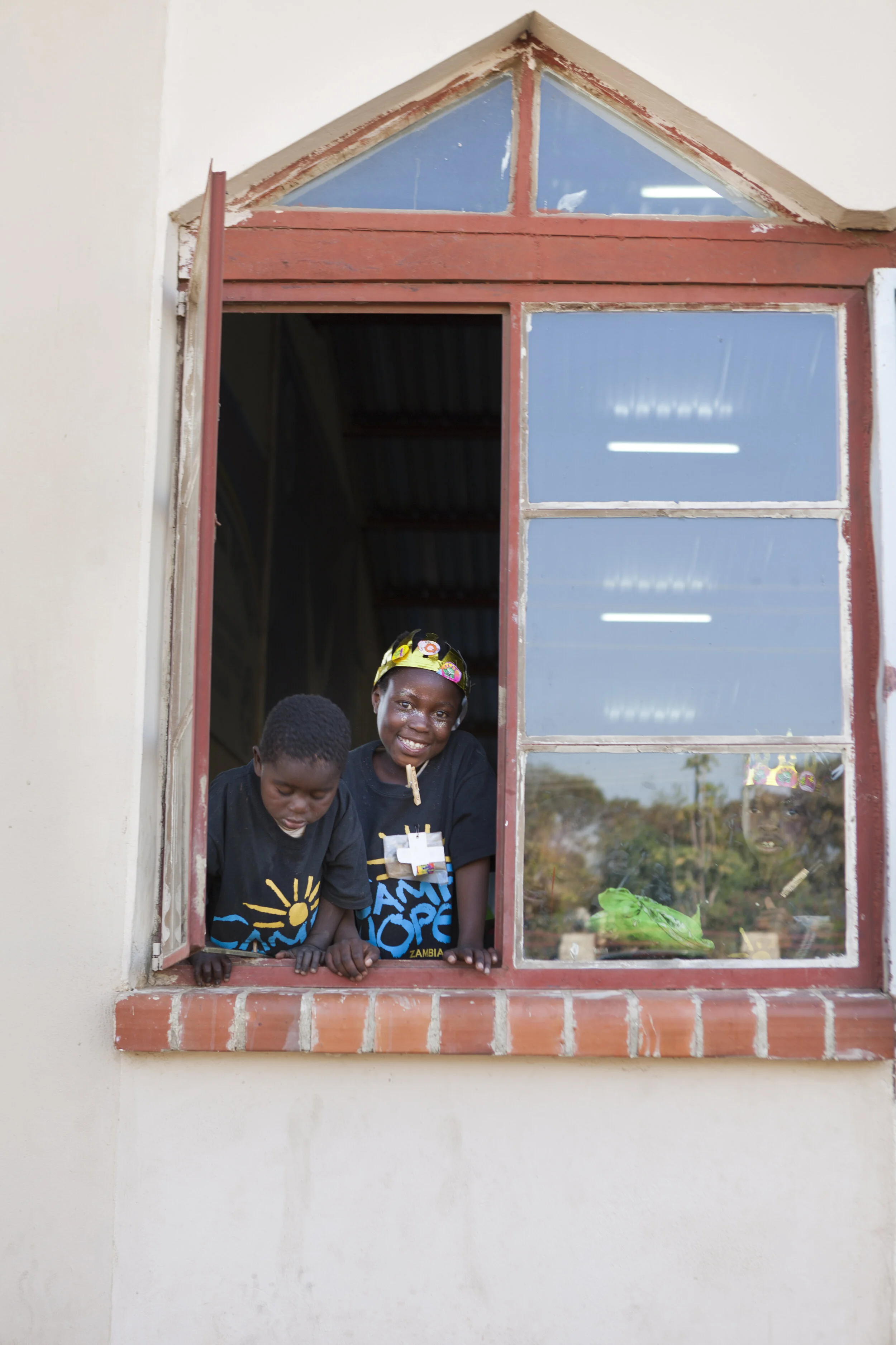 Zambia_039.jpg