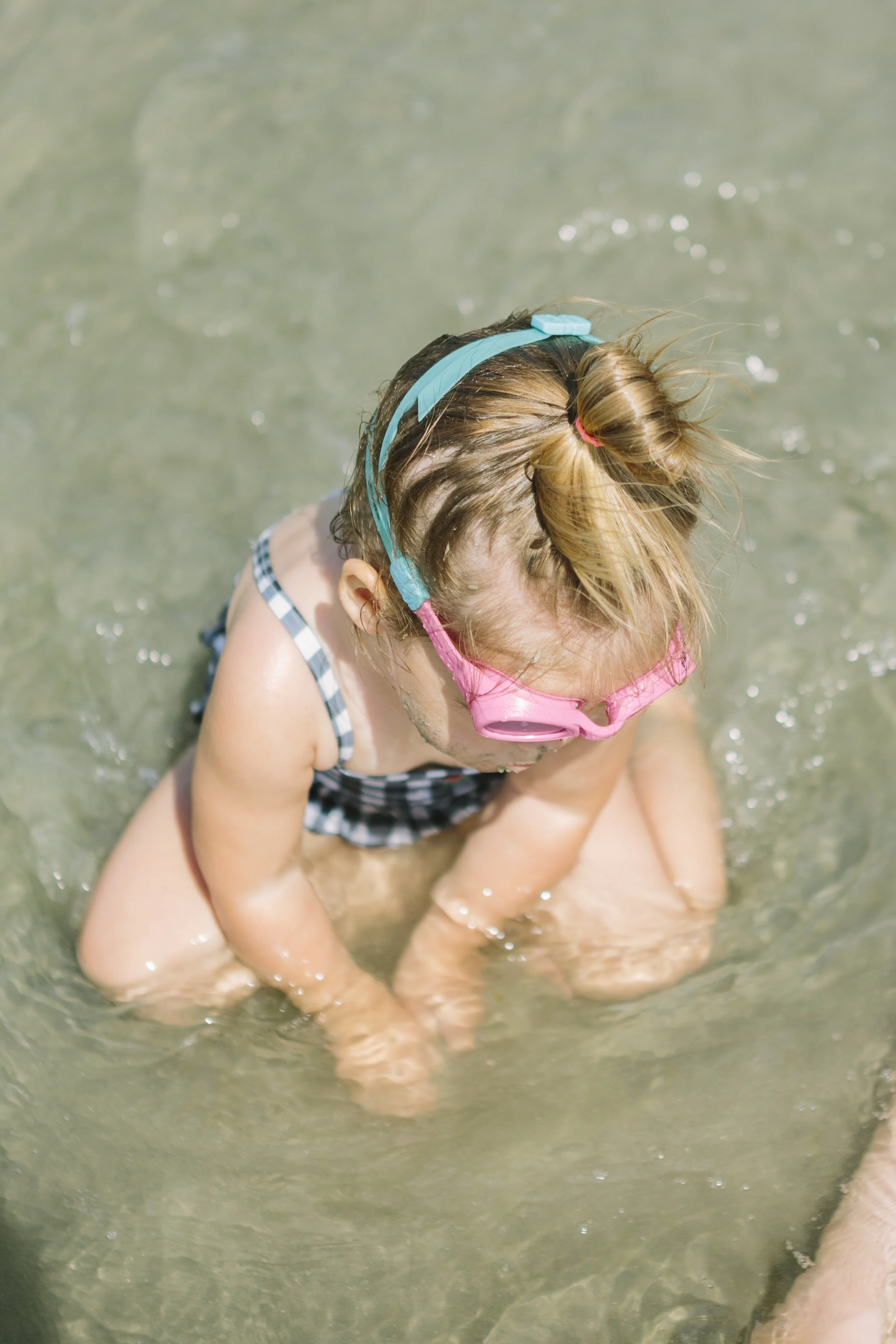 OIB_2019_014.jpg