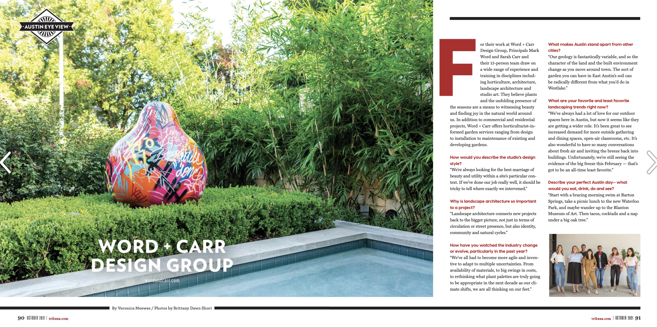 Screen Shot 2021-10-12 at 1.35.26 PM.png