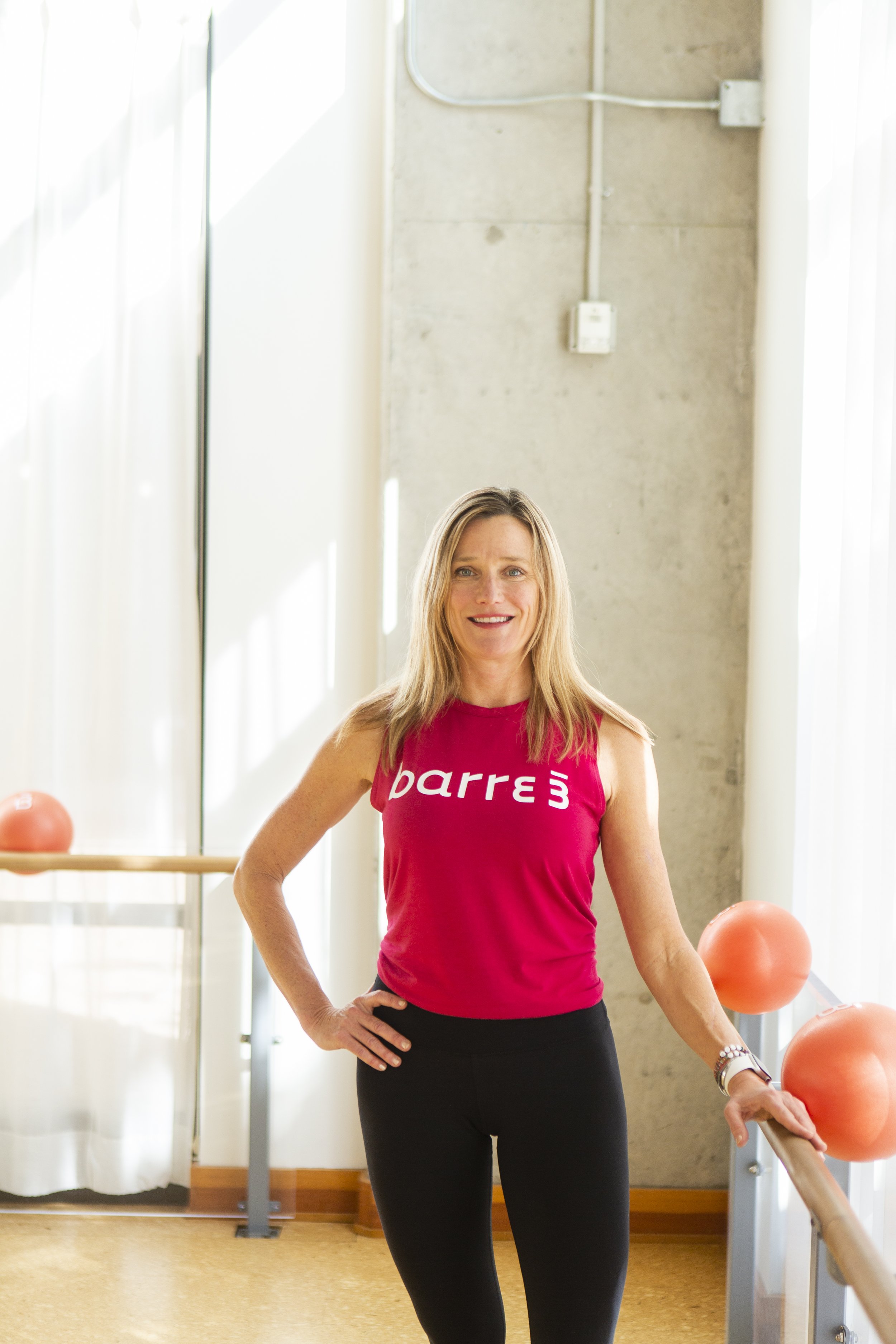 Tara_Barre3_0003.jpg