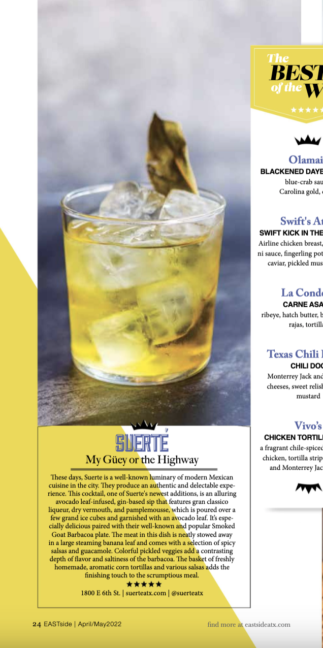 Screen Shot 2022-05-02 at 9.32.13 AM.png