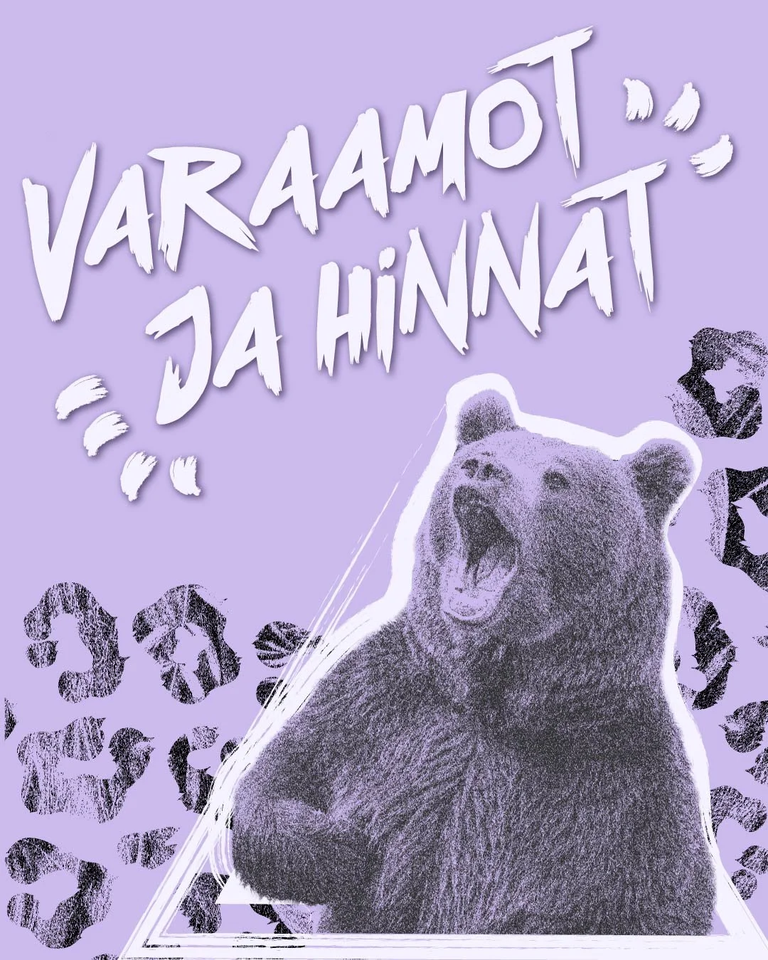 🇫🇮🇬🇧 Maistuisko opiskelijaristeily? Varaamot on auki parasta aikaa! 🔥

Triangelin hinnat l&ouml;ytyv&auml;t meid&auml;n nettisivuilta! Hinnat alkaen 59,20&euro; (sis. laivan polttoaine- ja p&auml;&auml;st&ouml;lis&auml;)!

Hinnat sis&auml;lt&aum