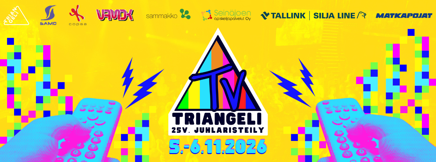 Triangeli26-banneri-1420x530 (1).png