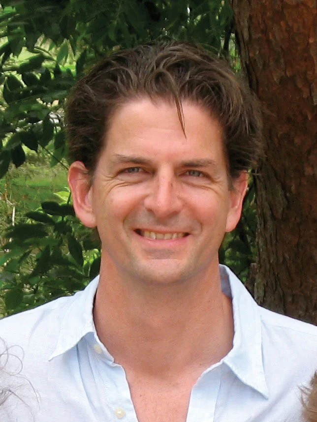 Jeff leader picture hq.jpg