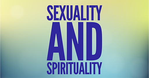 Sexuality and Spirituality.png