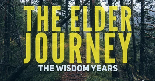 Elder Journey small.jpg