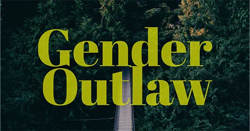 Gender Outlaw small copy.jpg