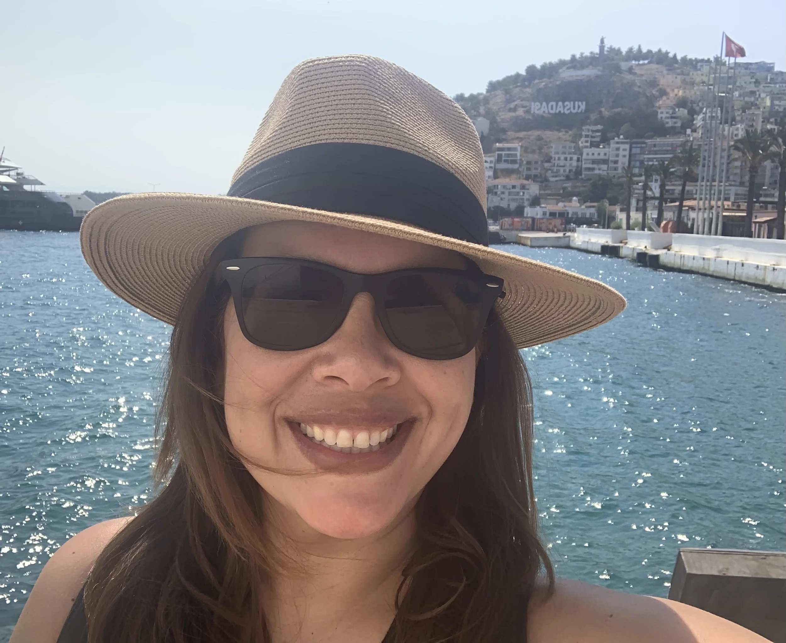 vic-hill-shalom-mountain