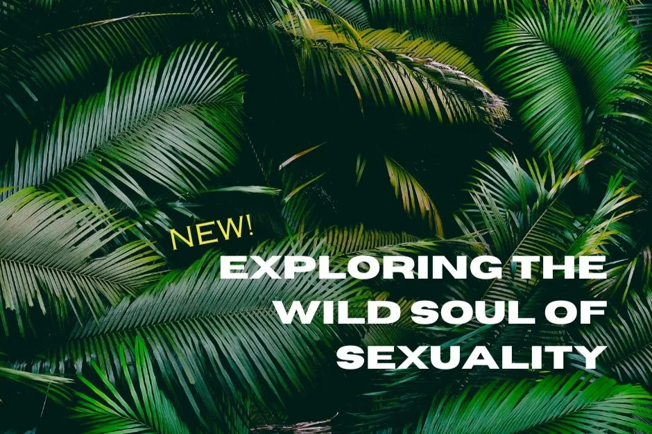 Specialty retreats — Shalom Mountain®