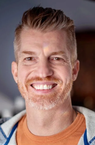 Ben Wild.png