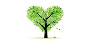 Training in the Art of Loving