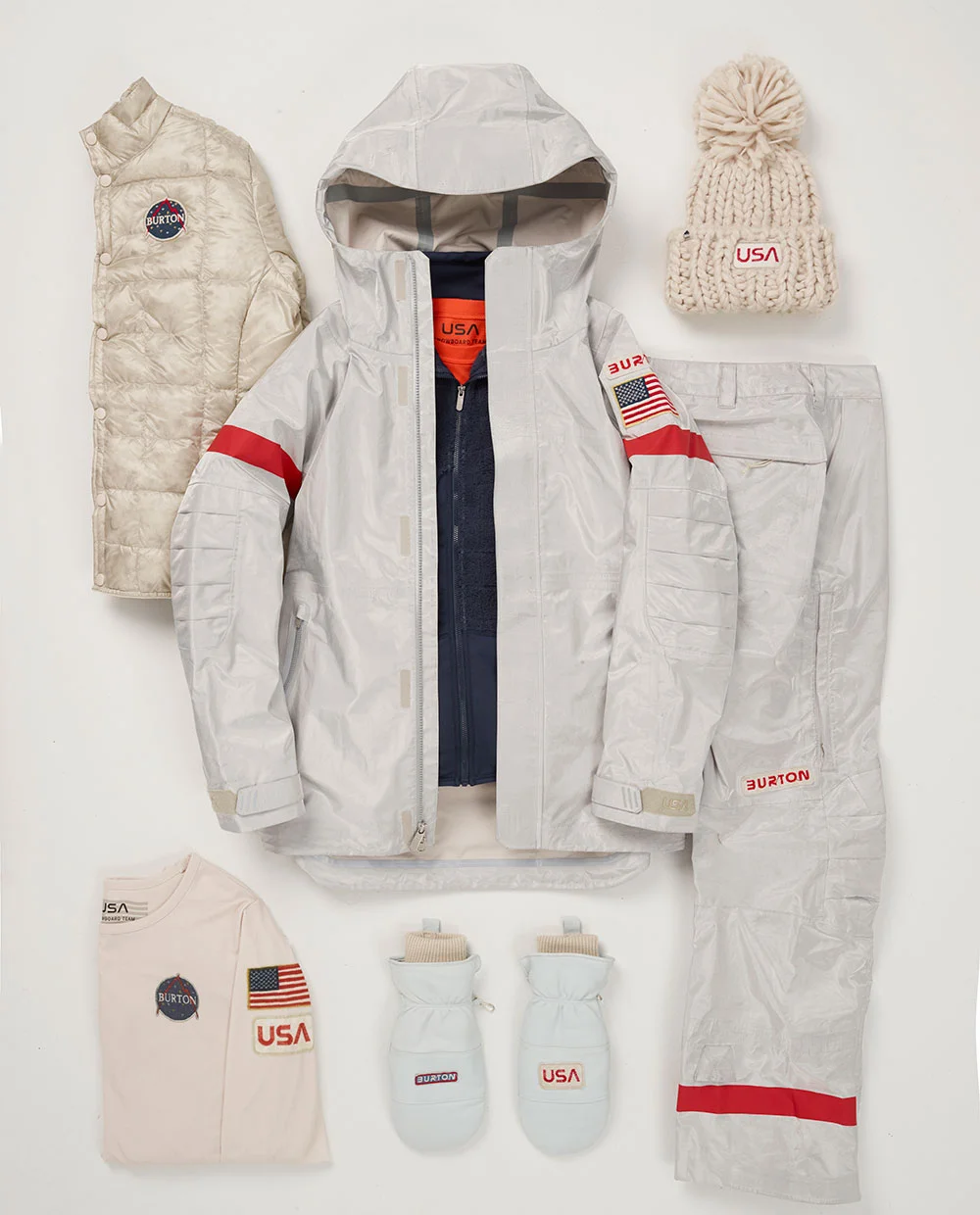 burton2.jpg