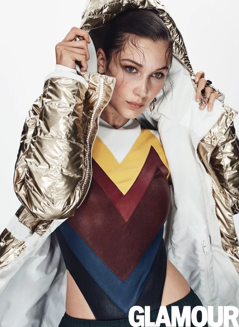 Bella-Hadid-Glamour-Magazine-September-2016-Cover-Editorial02.jpg