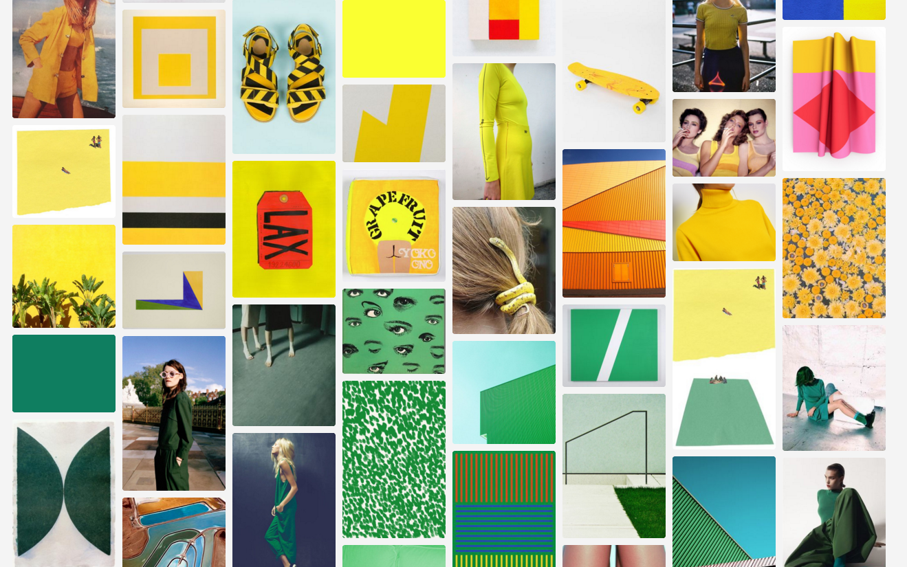 Screen shot 2016-09-07 at 3.12.45 PM.png