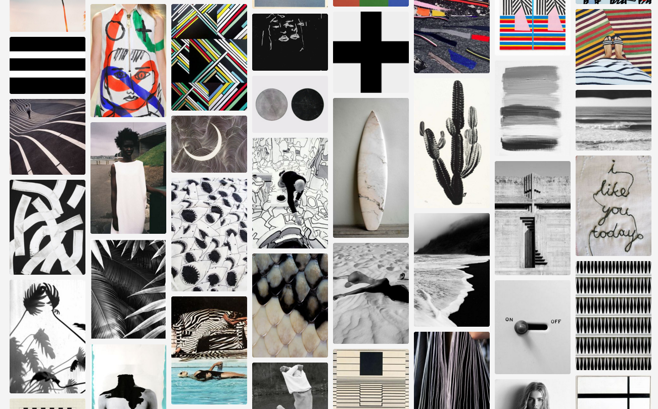 Screen shot 2016-09-07 at 3.12.03 PM.png