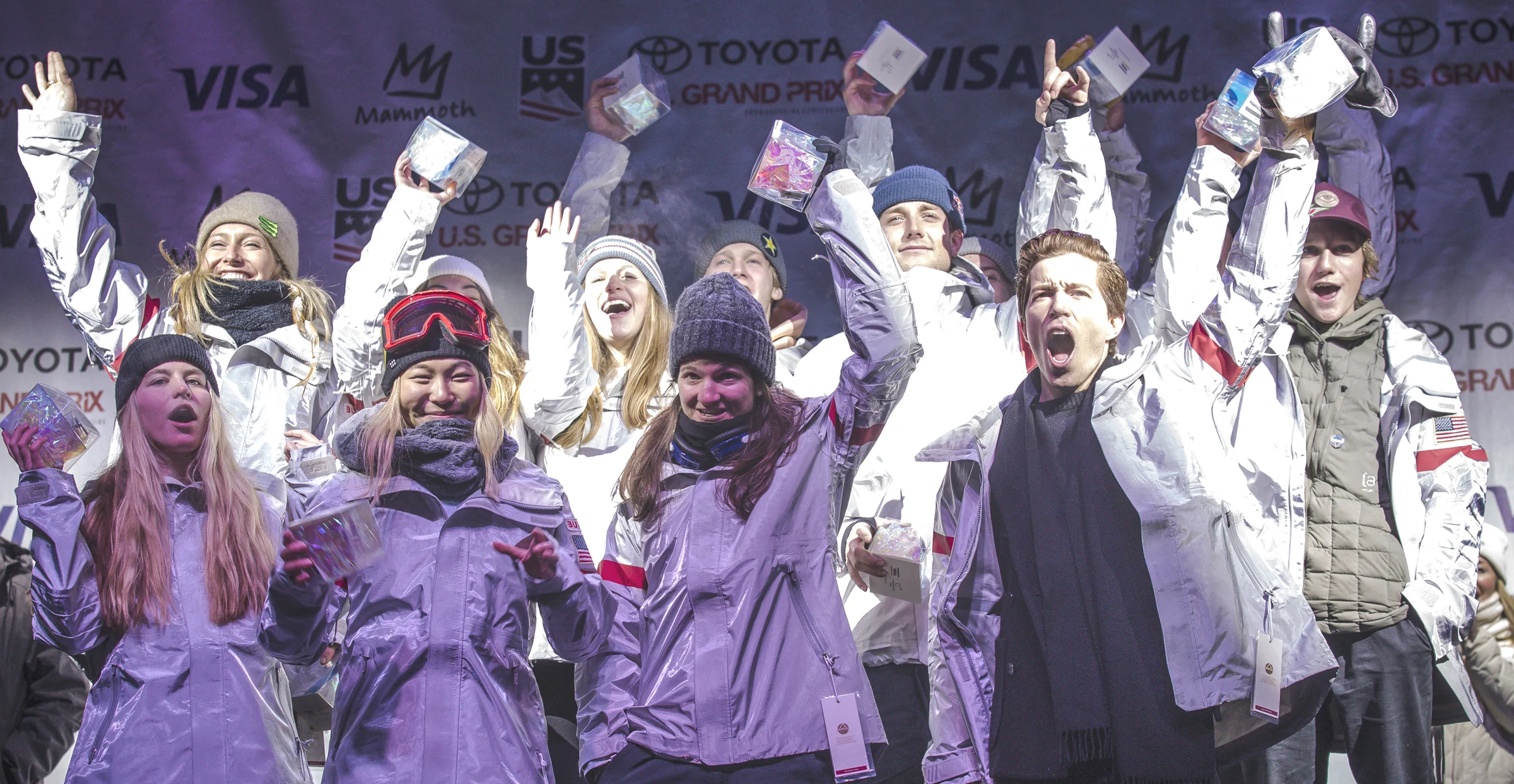 USSnowboardTeam.jpg
