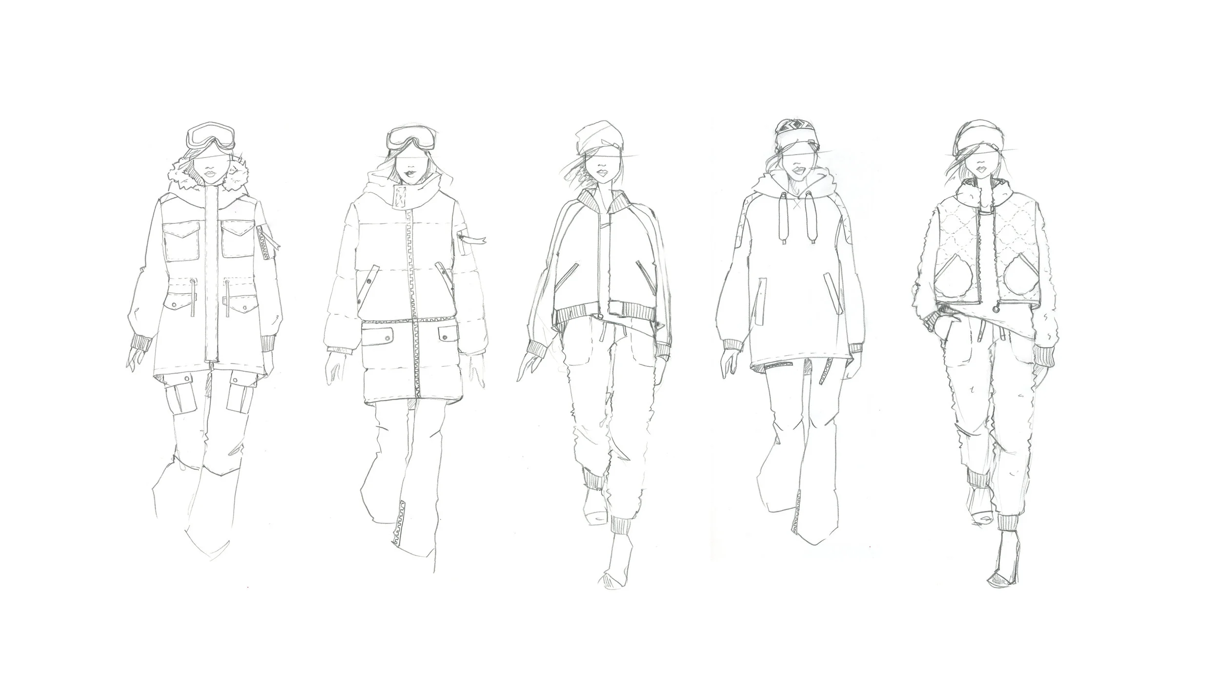 LAMBSKETCH W18.jpg