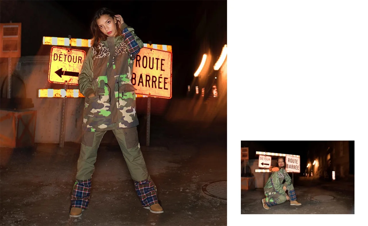 lambburton18-camo1.jpg