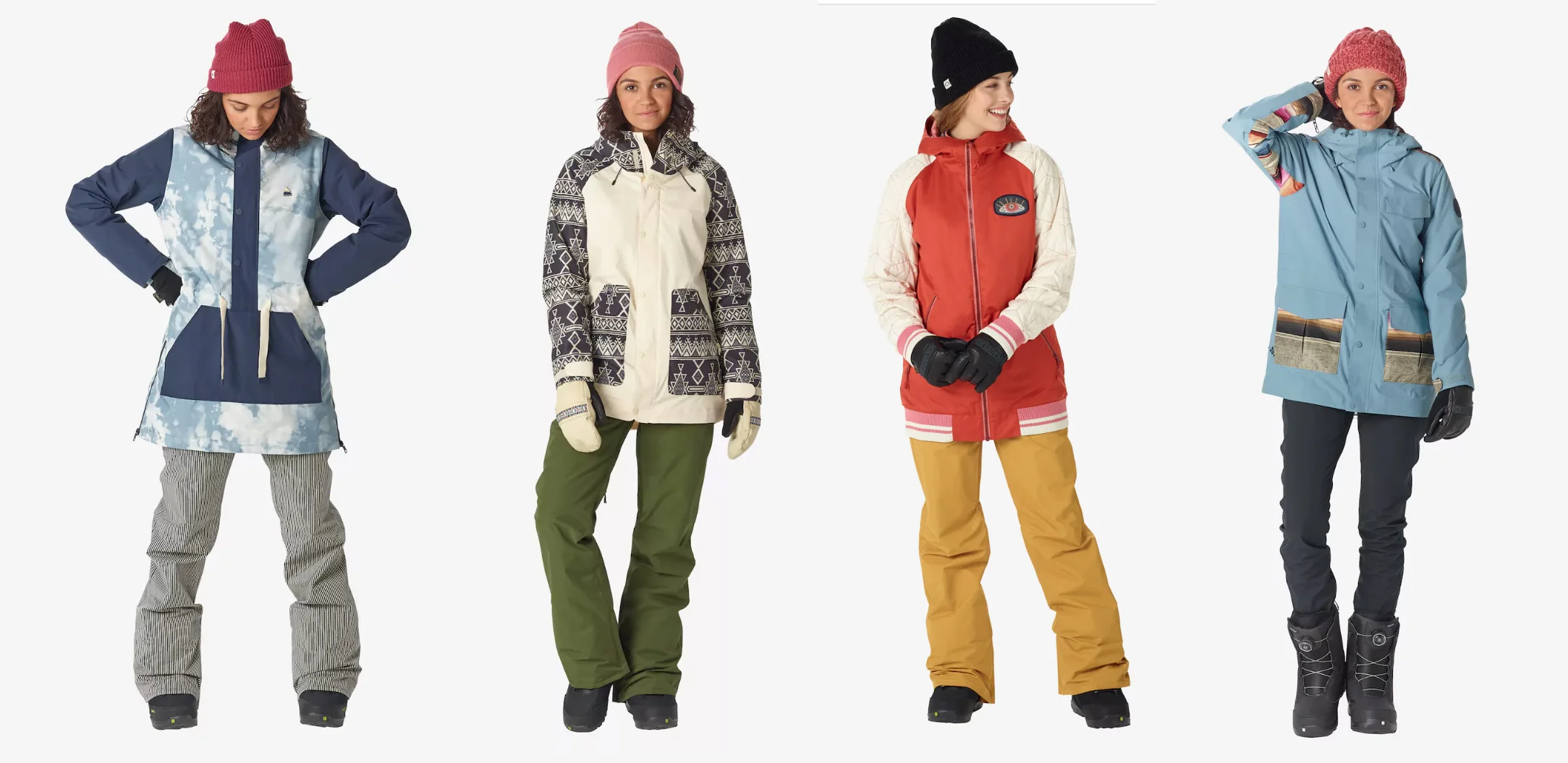 BURTONLINEUP2018WINTER WOMEN.jpg