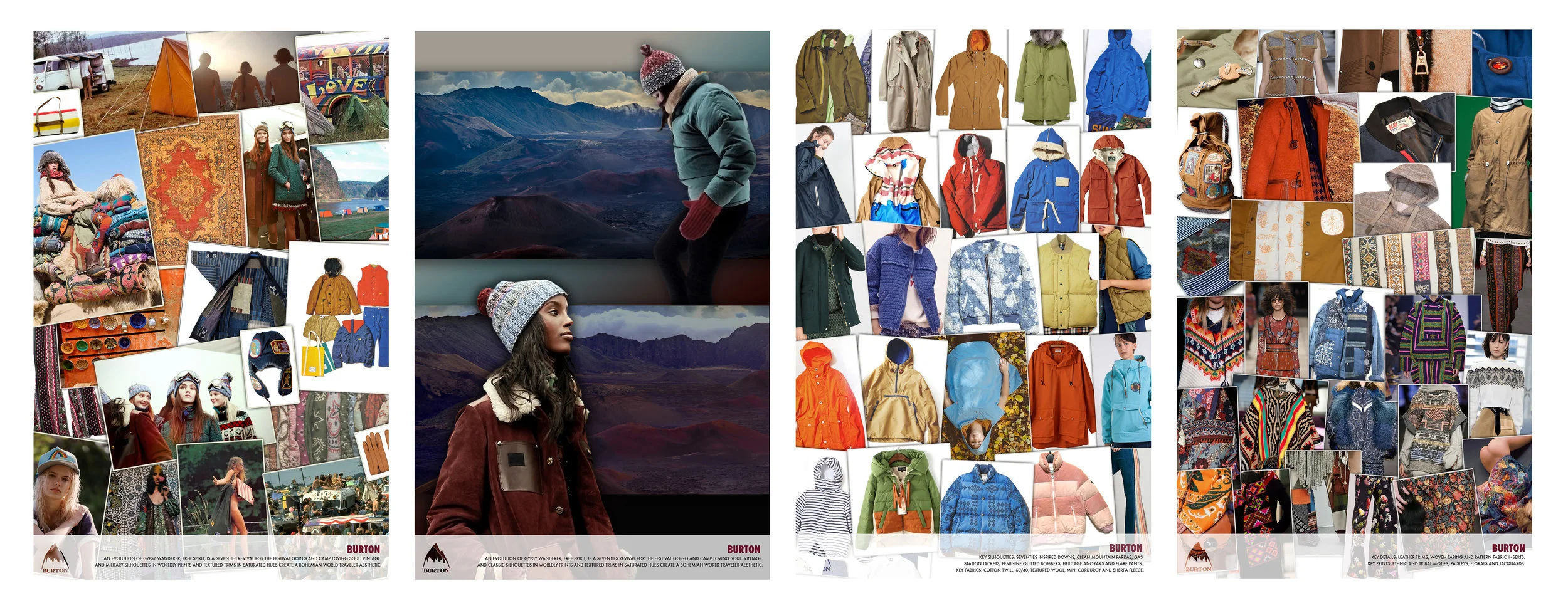BURTON_WOMENS_2018_UPDATE1 (HIGH RES) (dragged).jpg