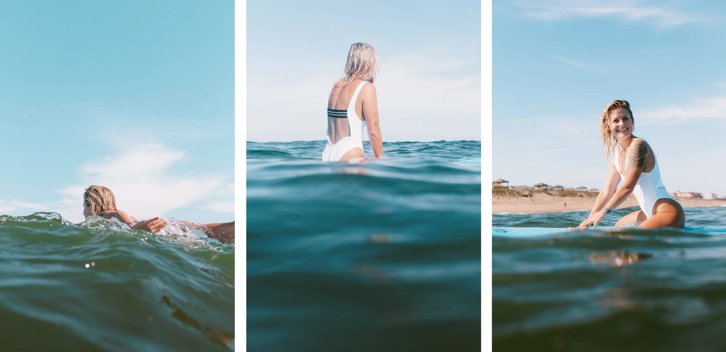 OCEAN2435678.jpg
