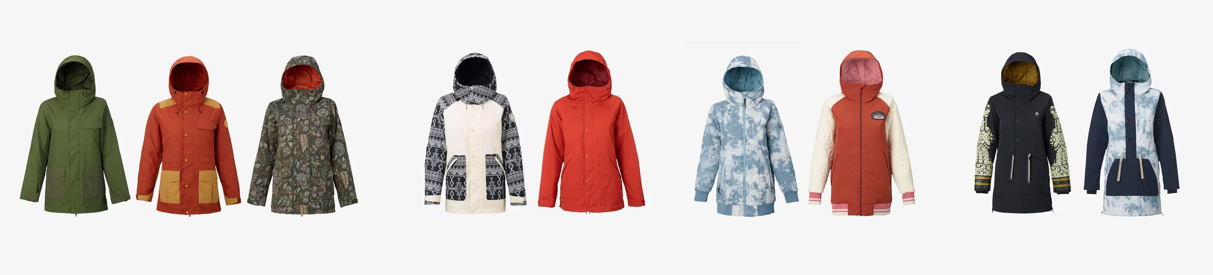 BURTON LINEUPJKTS2019.jpg
