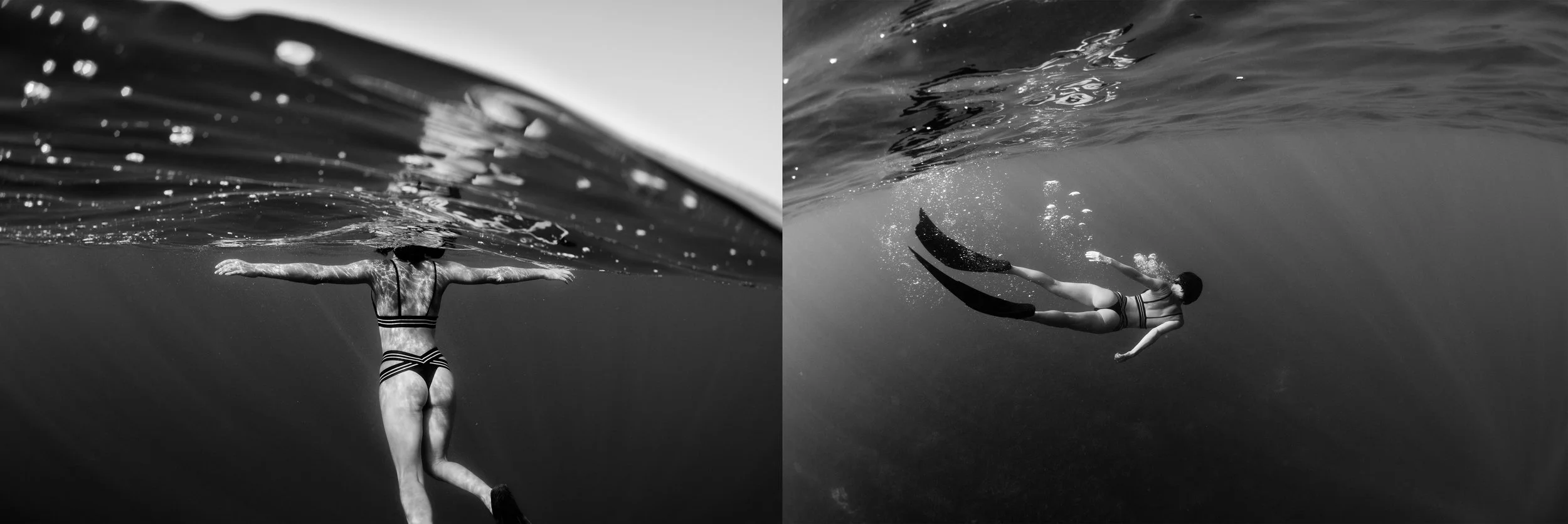 160103_FAR_6057 copy88.jpg