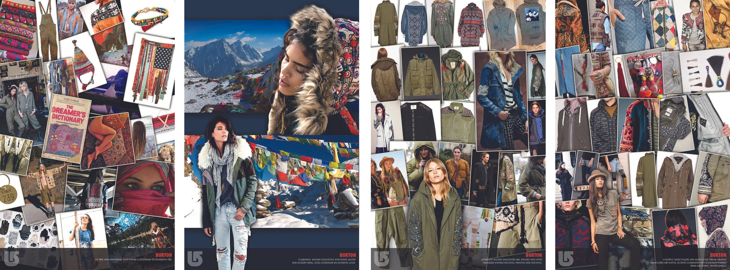 2017 BURTON WOMENS THEMES (HIGH RES) (dragged) 2 copy.jpg