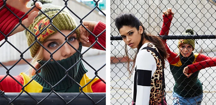 CROPLAMB16_Shot7_Outfit8_JD_039 copy6.jpg