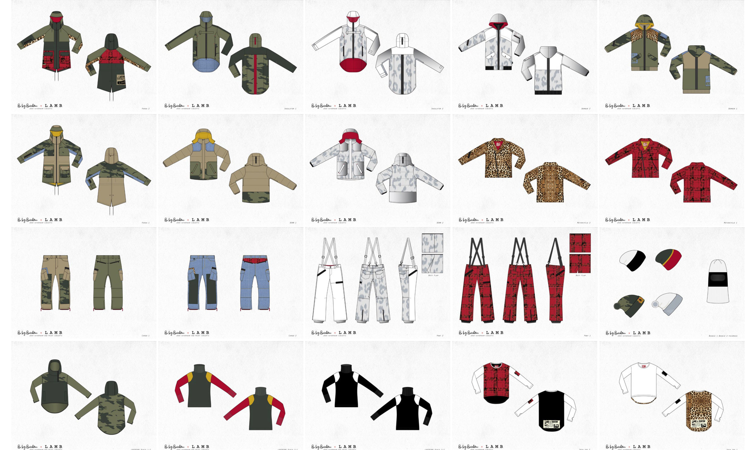 KELSEY_CHRISTOPHER_PORTFOLIO2017 (dragged).jpg