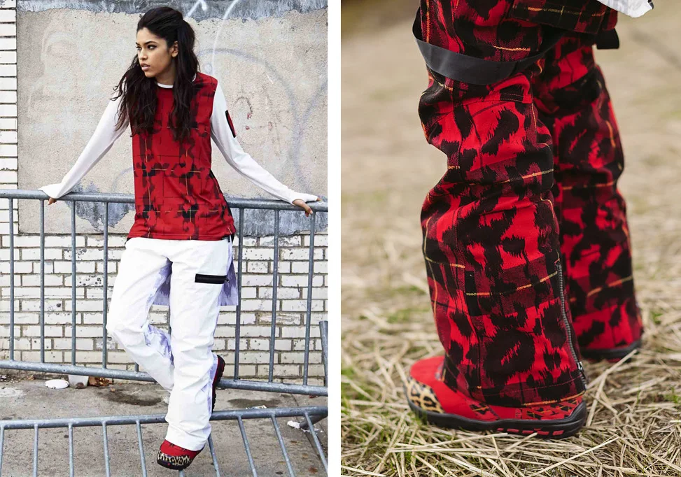 w16_lambxburton_johnnypant copy.jpg