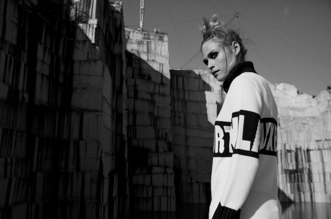 Screen shot 2016-12-02 at 2.02.18 PM .png