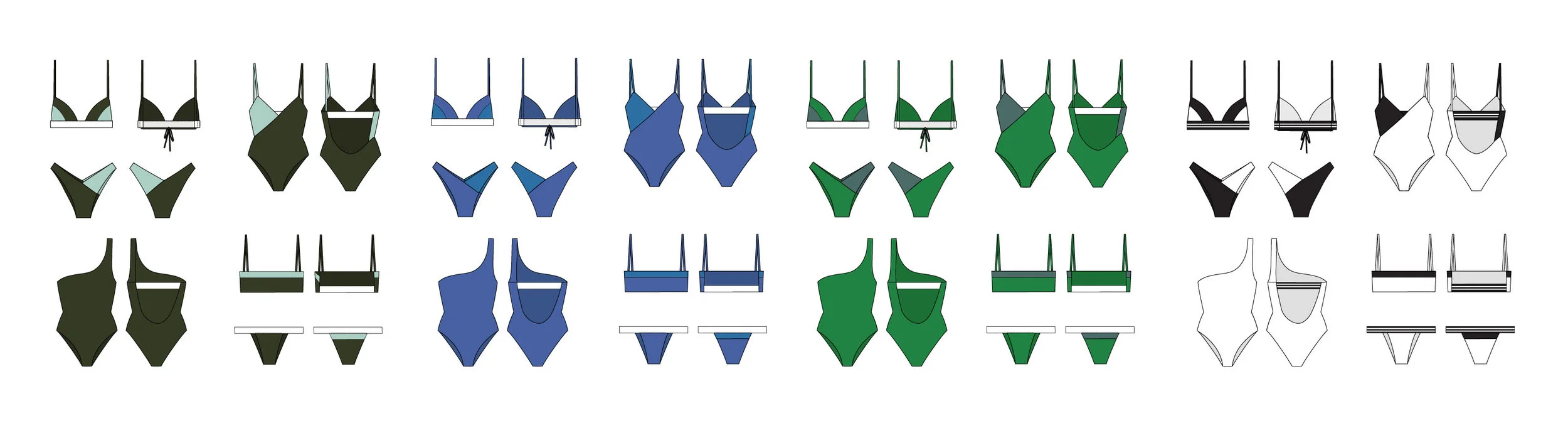 COLLECTION2-2018.jpg